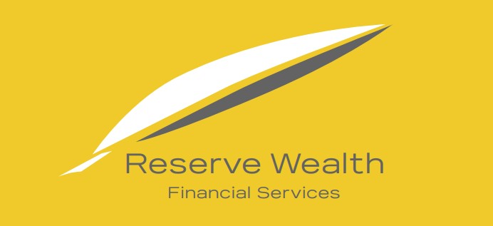 Reserve Wealth Financial Services